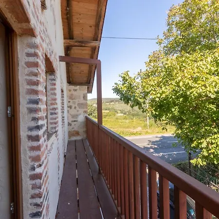 Appartement Bilbao Nature With Parking By Aston