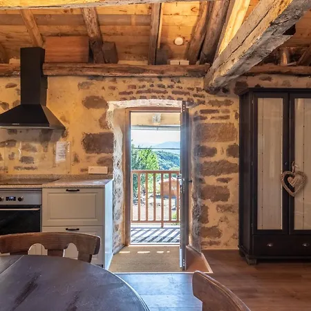 Bilbao Nature With Parking By Aston Appartement Erandio