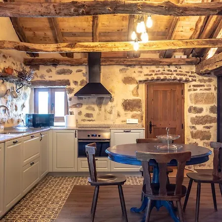 Appartement Bilbao Nature With Parking By Aston Erandio