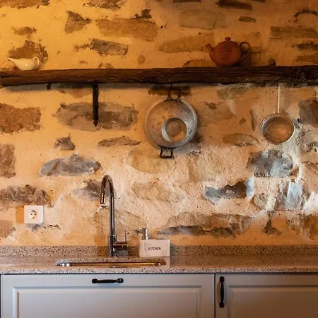 Appartement Bilbao Nature With Parking By Aston