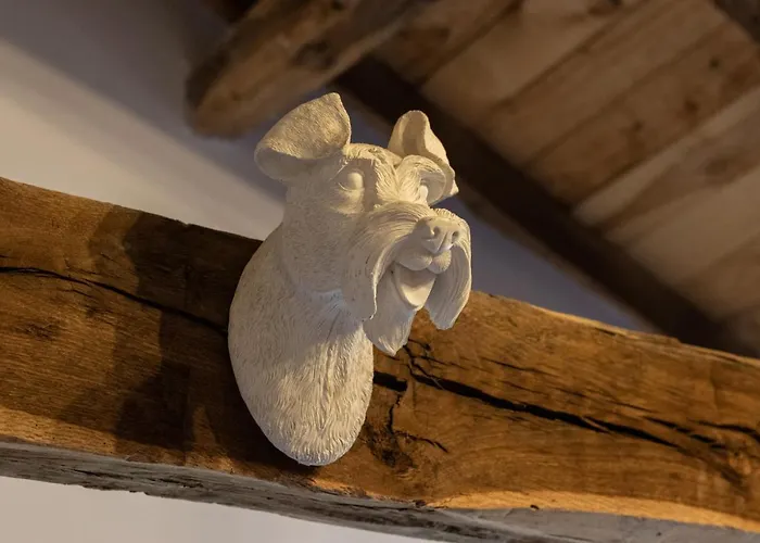 Bilbao Nature With Parking By Aston * Erandio