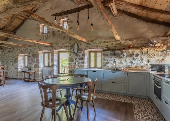 Bilbao Nature With Parking By Aston Διαμέρισμα Erandio