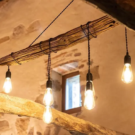 Bilbao Nature With Parking By Aston Appartamento