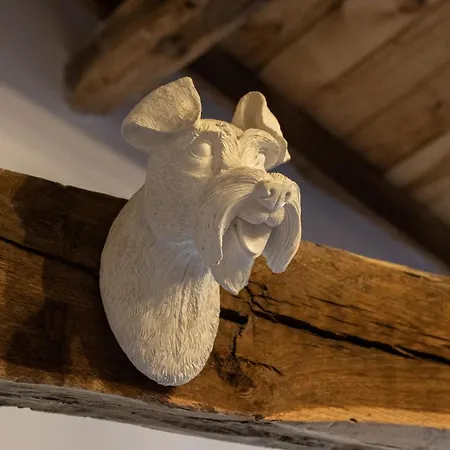 Bilbao Nature With Parking By Aston * Erandio