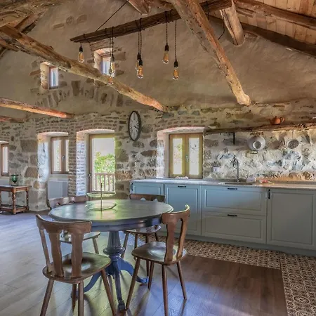 Bilbao Nature With Parking By Aston Appartamento Erandio